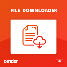 File Downloader