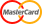 MasterCard